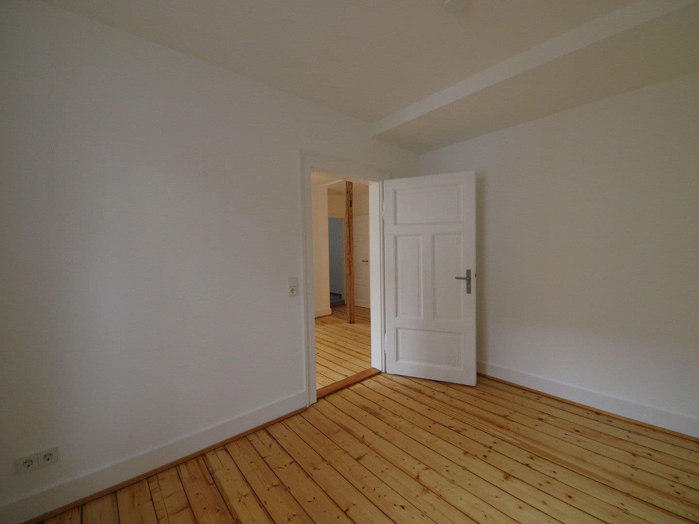 2 bedroom flat to rent, 51 m², Lichtenbergstraße xx, Darmstadt, Hesse 2 bedroom flat to rent, 51 m², Lichtenbergstraße xx, Darmstadt, Hesse