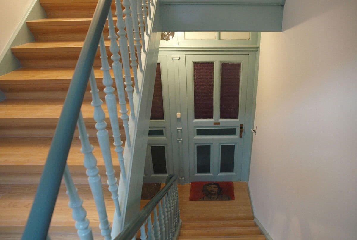 2 bedroom flat to rent, 51 m², Lichtenbergstraße xx, Darmstadt, Hesse 2 bedroom flat to rent, 51 m², Lichtenbergstraße xx, Darmstadt, Hesse