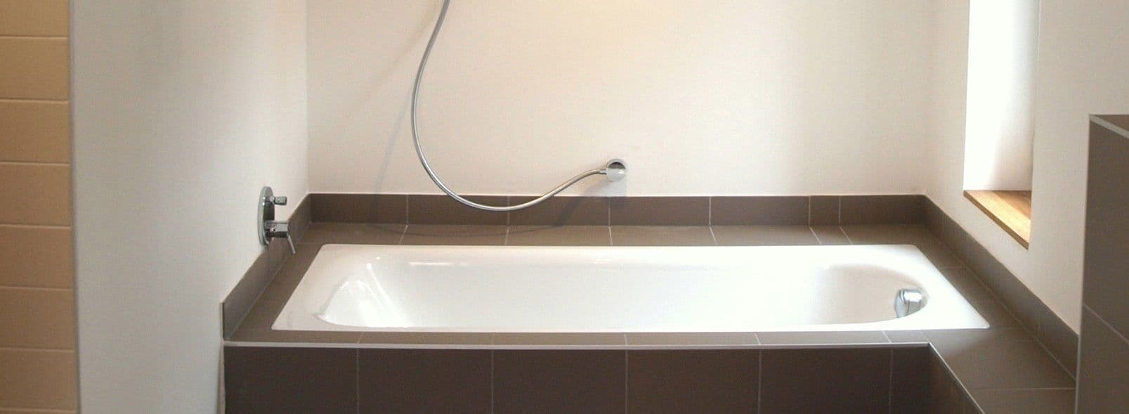 2 bedroom flat to rent, 51 m², Lichtenbergstraße xx, Darmstadt, Hesse 2 bedroom flat to rent, 51 m², Lichtenbergstraße xx, Darmstadt, Hesse