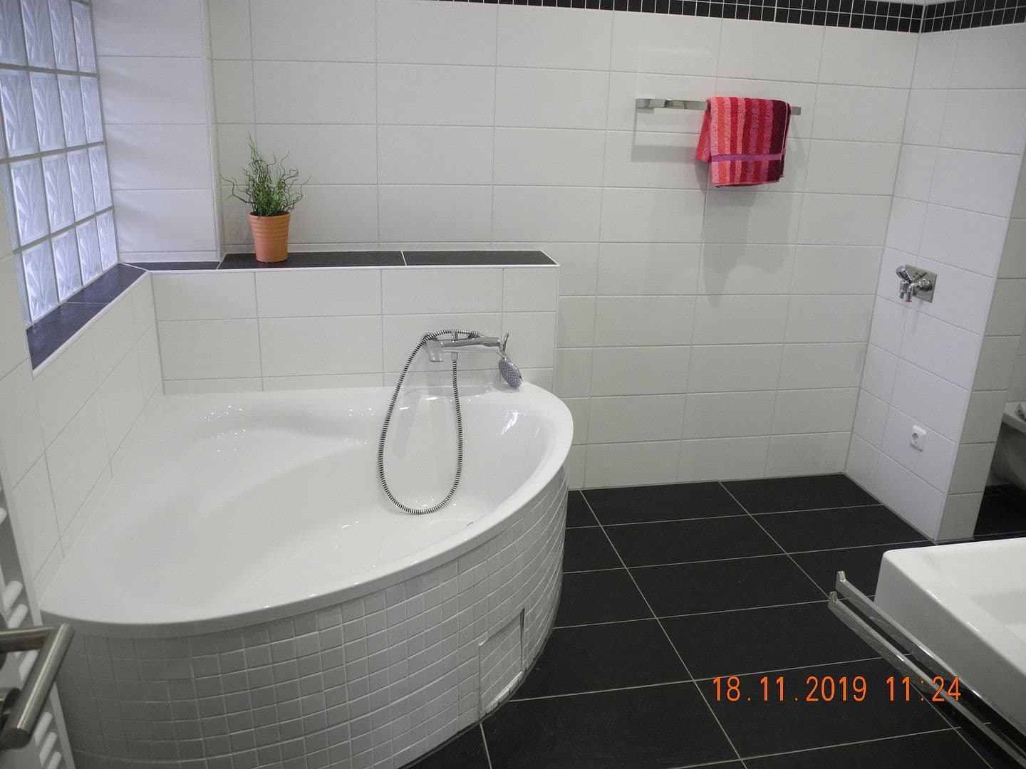 2 bedroom flat to rent, 80 m², Mahlower Str. 249, Teltow, Brandenburg 2 bedroom flat to rent, 80 m², Mahlower Str. 249, Teltow, Brandenburg