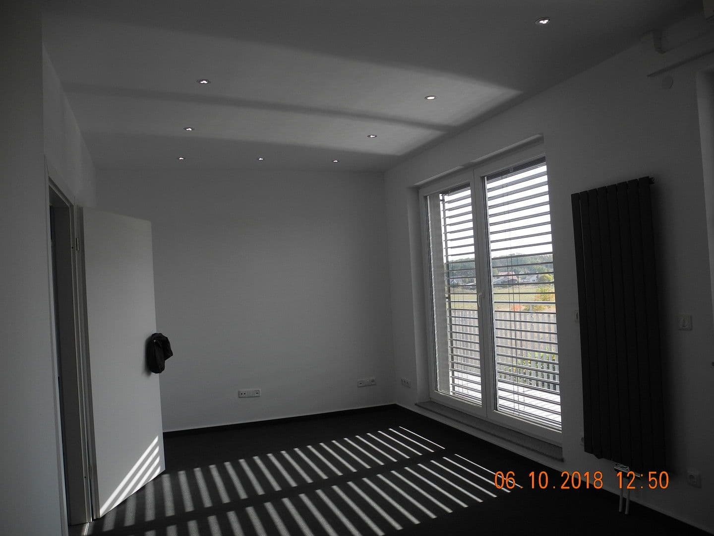 2 bedroom flat to rent, 80 m², Mahlower Str. 249, Teltow, Brandenburg 2 bedroom flat to rent, 80 m², Mahlower Str. 249, Teltow, Brandenburg