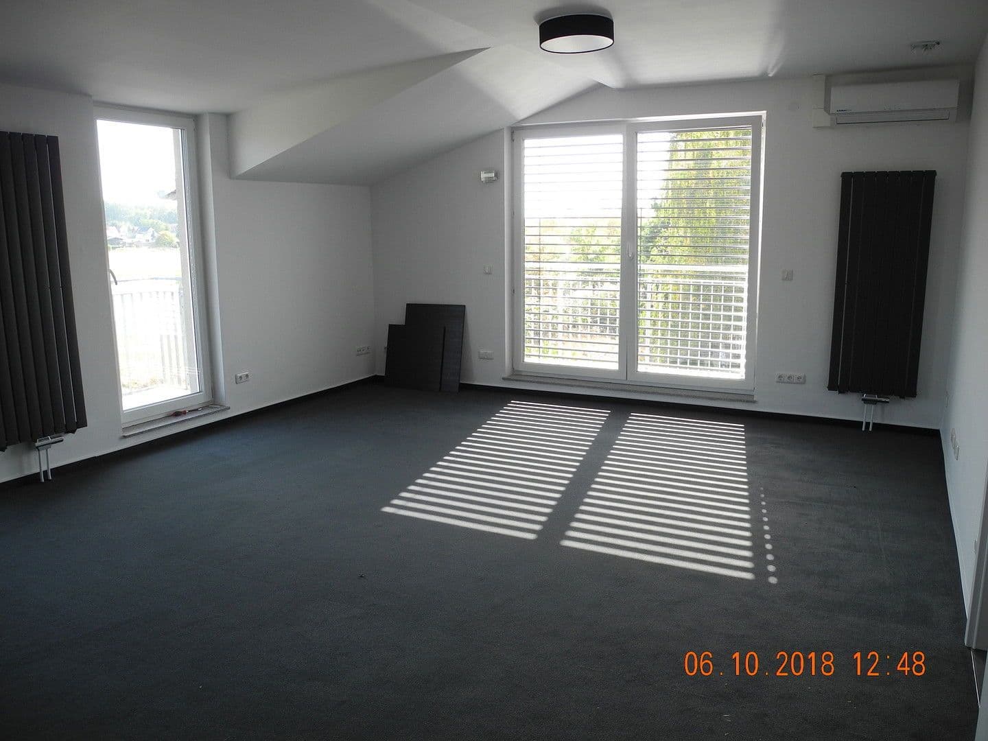 2 bedroom flat to rent, 80 m², Mahlower Str. 249, Teltow, Brandenburg 2 bedroom flat to rent, 80 m², Mahlower Str. 249, Teltow, Brandenburg