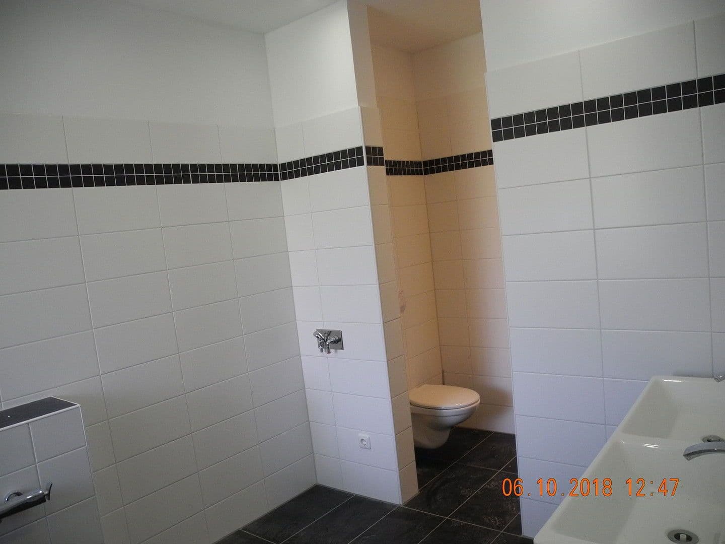 2 bedroom flat to rent, 80 m², Mahlower Str. 249, Teltow, Brandenburg 2 bedroom flat to rent, 80 m², Mahlower Str. 249, Teltow, Brandenburg