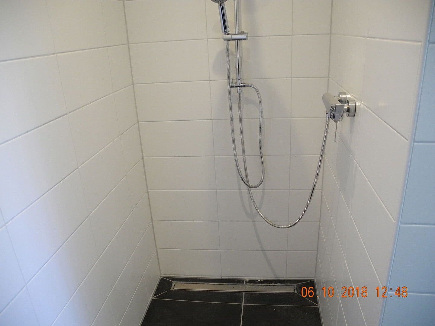 2 bedroom flat to rent, 80 m², Mahlower Str. 249, Teltow, Brandenburg 2 bedroom flat to rent, 80 m², Mahlower Str. 249, Teltow, Brandenburg