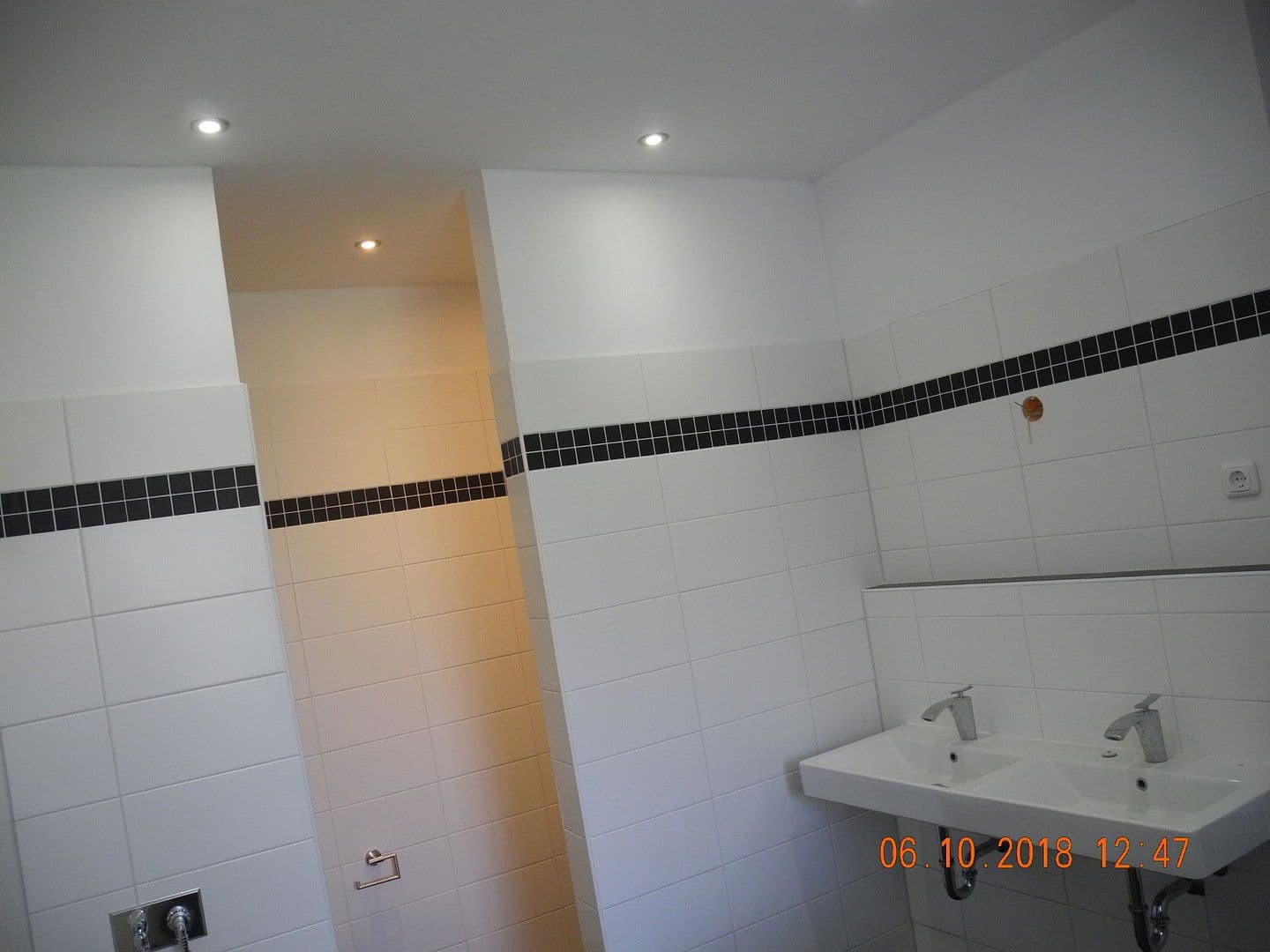 2 bedroom flat to rent, 80 m², Mahlower Str. 249, Teltow, Brandenburg 2 bedroom flat to rent, 80 m², Mahlower Str. 249, Teltow, Brandenburg