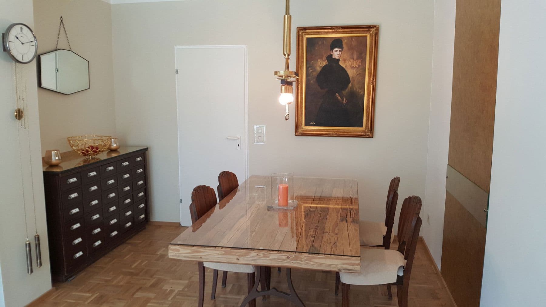 4 bedroom flat to rent, 115 m², Gilching, Bavaria 4 bedroom flat to rent, 115 m², Gilching, Bavaria