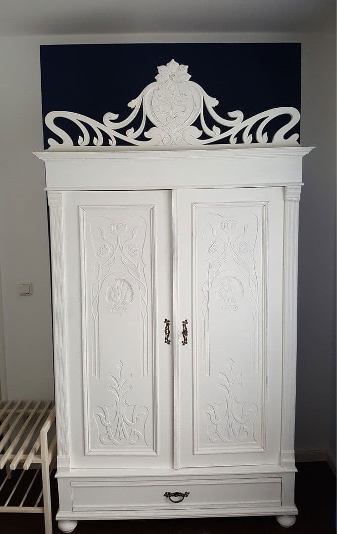 4 bedroom flat to rent, 115 m², Gilching, Bavaria 4 bedroom flat to rent, 115 m², Gilching, Bavaria