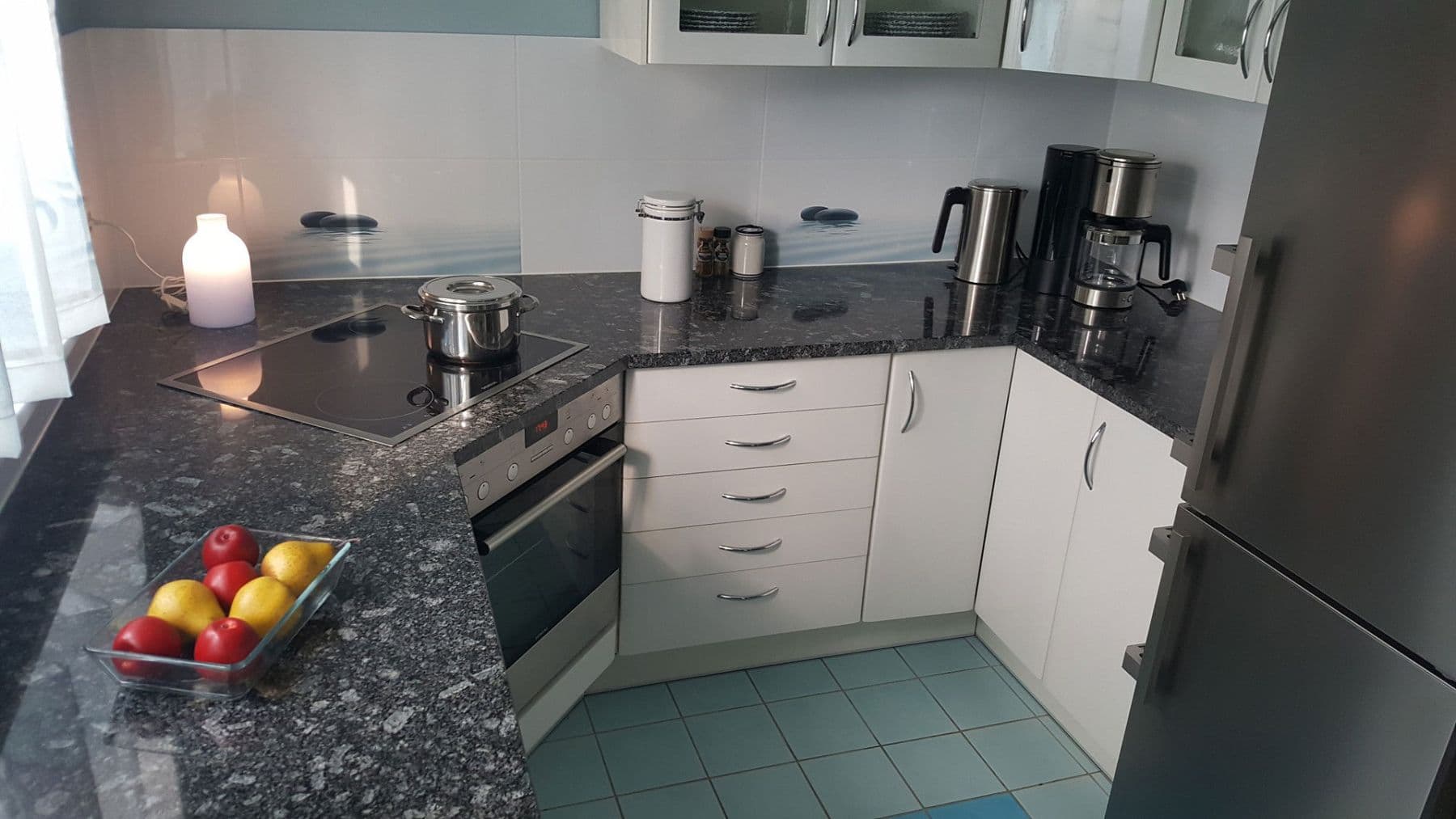 4 bedroom flat to rent, 115 m², Gilching, Bavaria 4 bedroom flat to rent, 115 m², Gilching, Bavaria