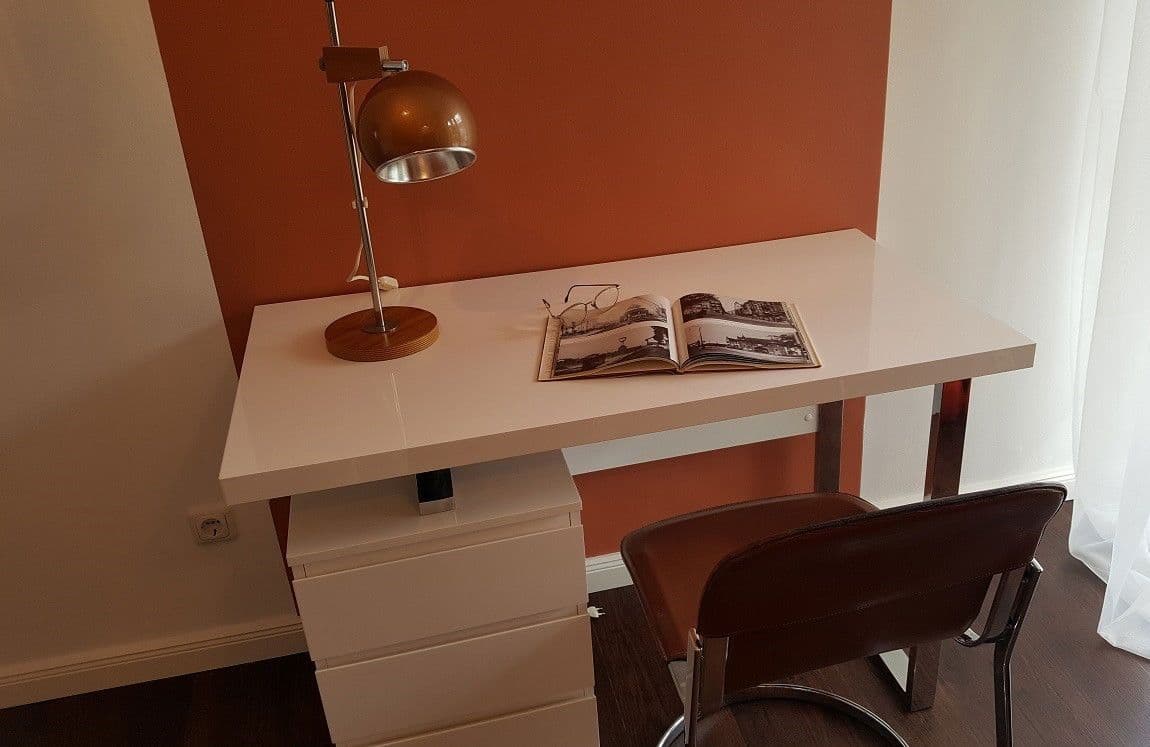 4 bedroom flat to rent, 115 m², Gilching, Bavaria 4 bedroom flat to rent, 115 m², Gilching, Bavaria