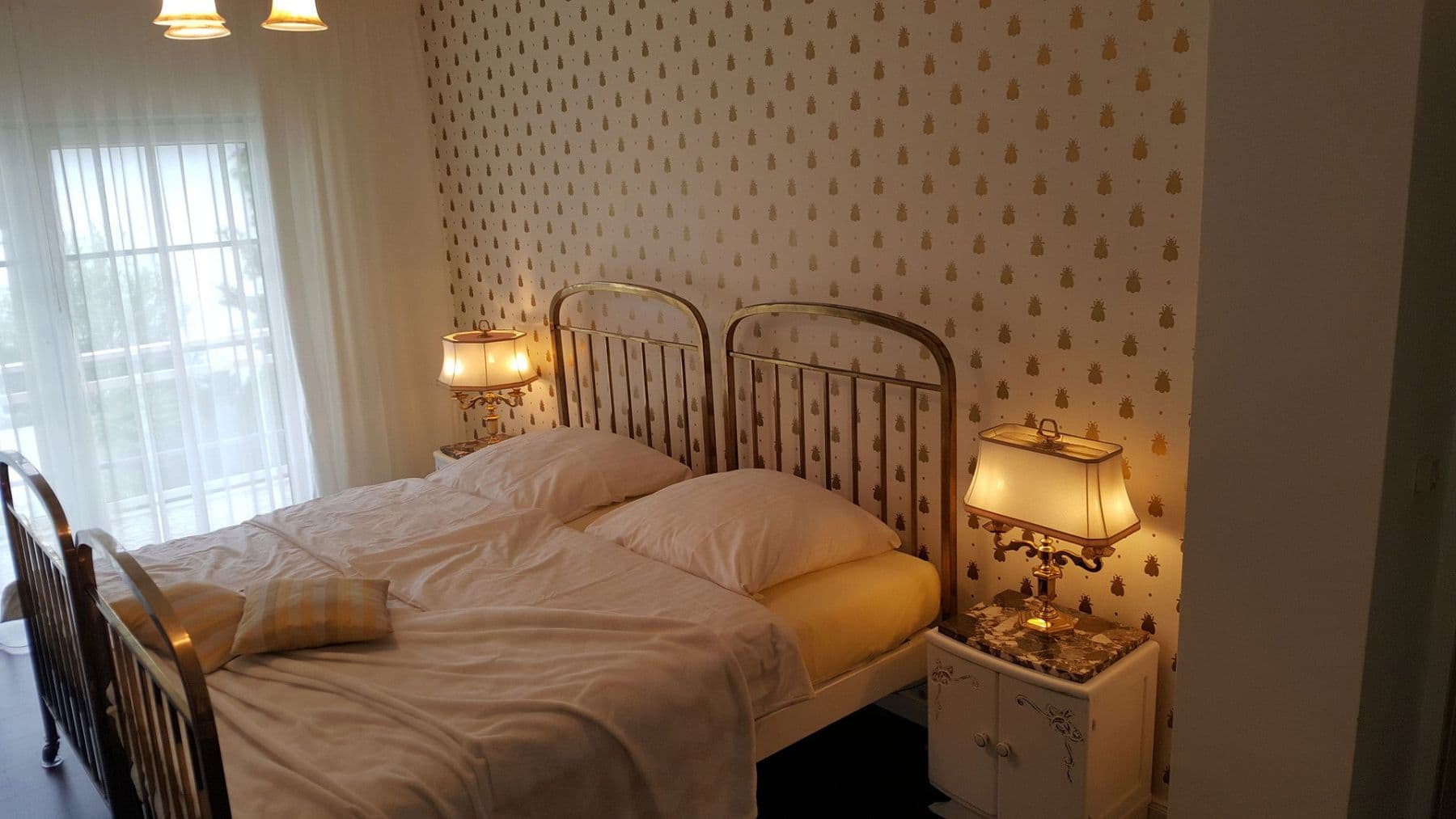 4 bedroom flat to rent, 115 m², Gilching, Bavaria 4 bedroom flat to rent, 115 m², Gilching, Bavaria