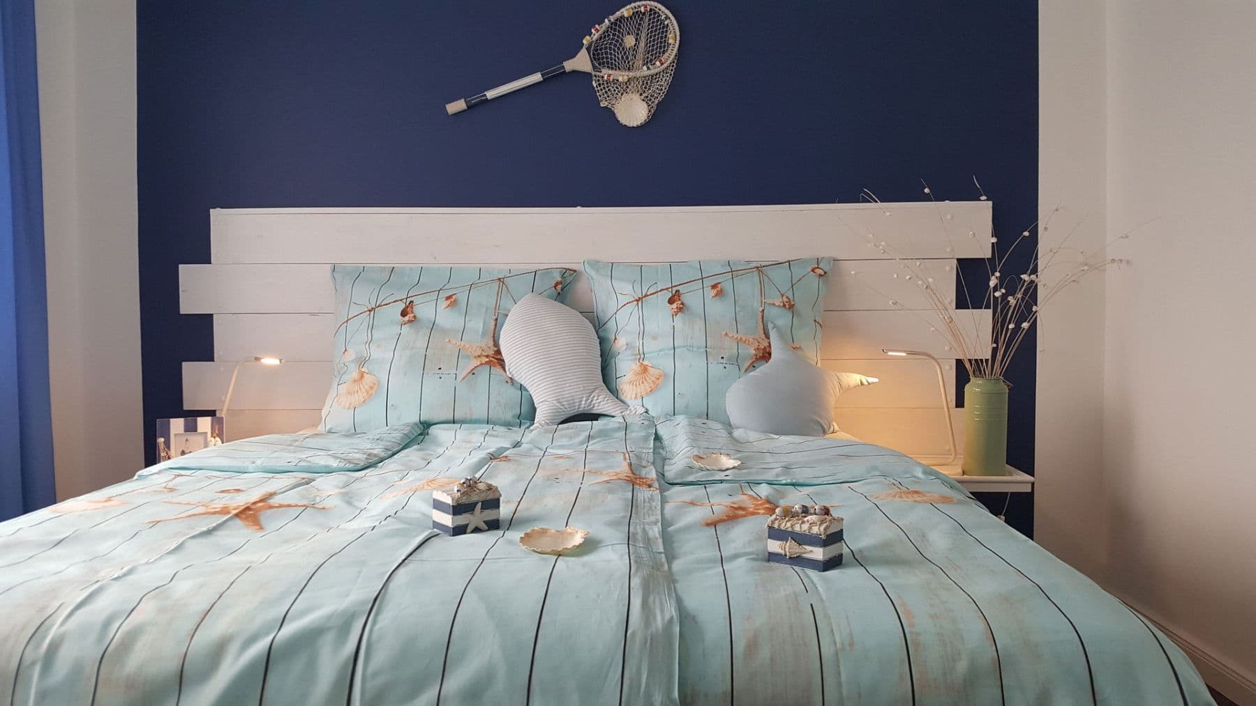 4 bedroom flat to rent, 115 m², Gilching, Bavaria 4 bedroom flat to rent, 115 m², Gilching, Bavaria