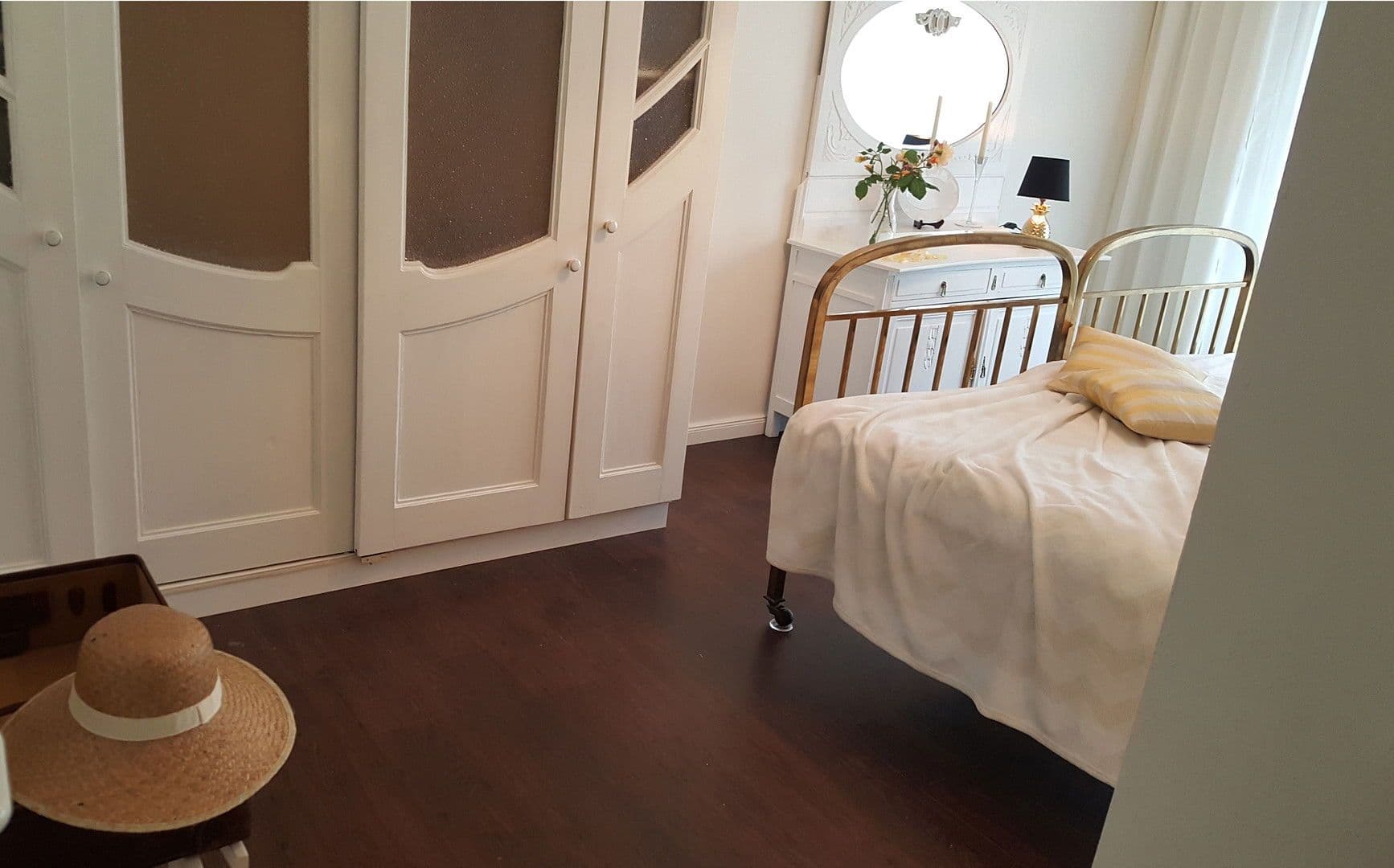 4 bedroom flat to rent, 115 m², Gilching, Bavaria 4 bedroom flat to rent, 115 m², Gilching, Bavaria