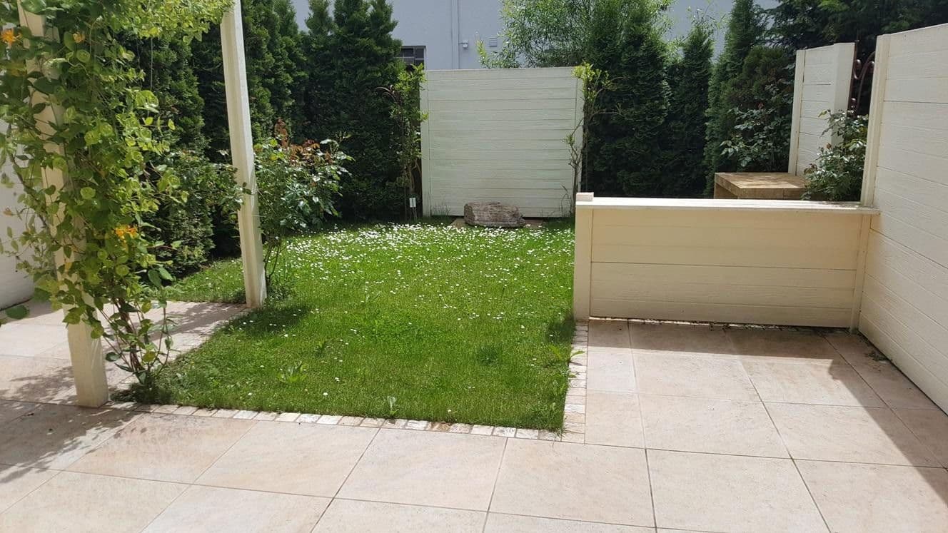 4 bedroom flat to rent, 115 m², Gilching, Bavaria 4 bedroom flat to rent, 115 m², Gilching, Bavaria