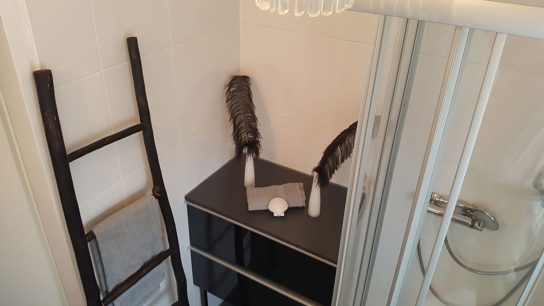 4 bedroom flat to rent, 115 m², Gilching, Bavaria 4 bedroom flat to rent, 115 m², Gilching, Bavaria