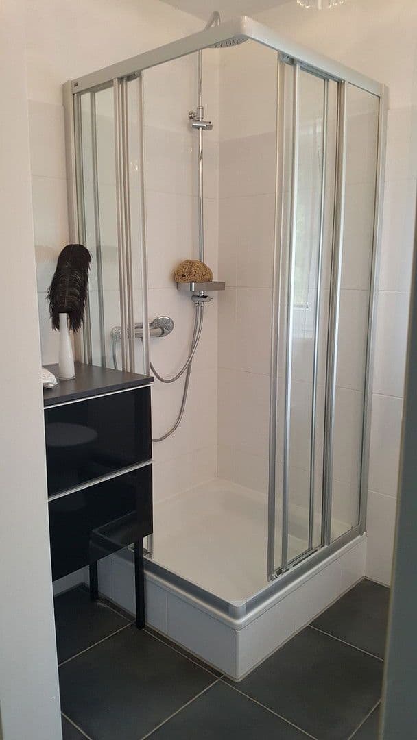 4 bedroom flat to rent, 115 m², Gilching, Bavaria 4 bedroom flat to rent, 115 m², Gilching, Bavaria