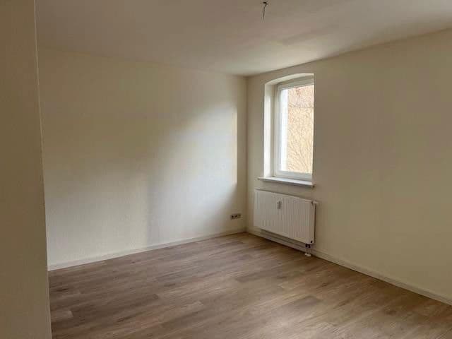 2 bedroom flat to rent, 42 m², Lindenstraße 3, Rackwitz, Saxony 2 bedroom flat to rent, 42 m², Lindenstraße 3, Rackwitz, Saxony
