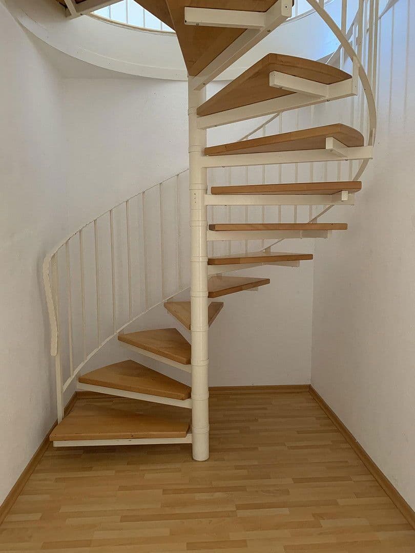 2 bedroom with open-plan kitchen flat to rent, 89 m², Offenbacher Straße, Dietzenbach, Hesse 2 bedroom with open-plan kitchen flat to rent, 89 m², Offenbacher Straße, Dietzenbach, Hesse