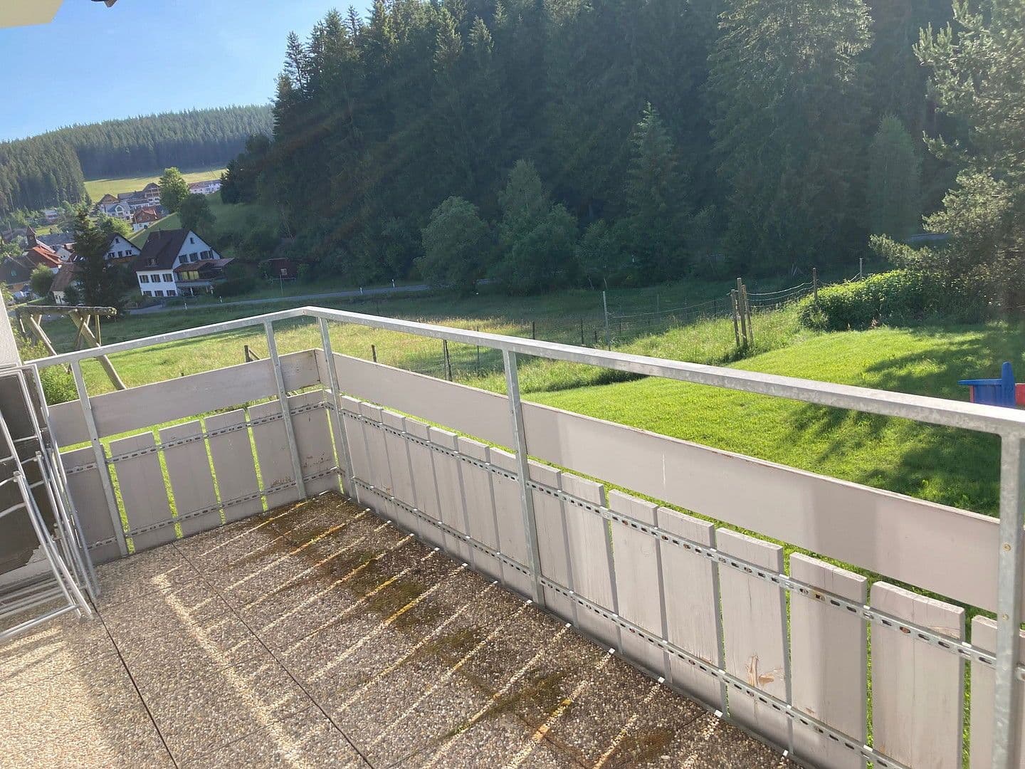 3 bedroom flat to rent, 75 m², Glaserweg 10, Hemau, Bavaria 3 bedroom flat to rent, 75 m², Glaserweg 10, Hemau, Bavaria