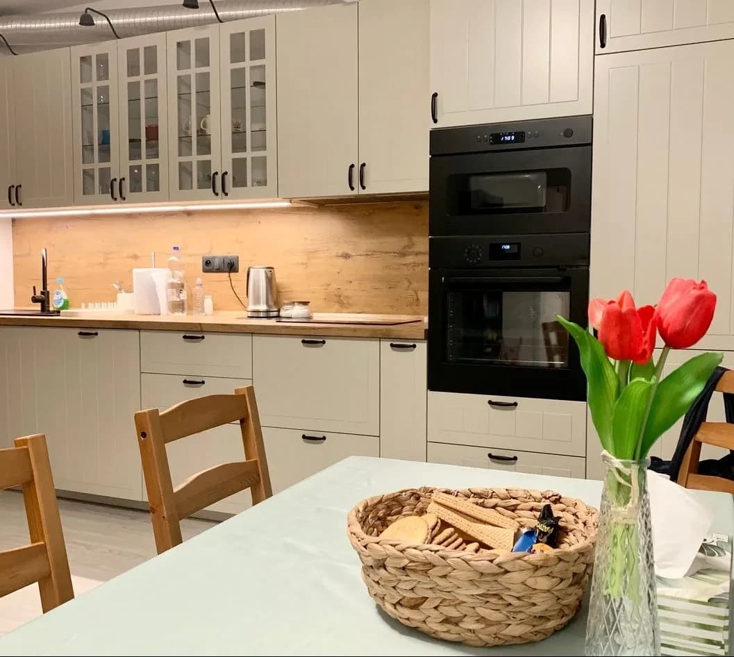 2 bedroom flat for sale, 51 m², Mateja Encingera, Devínska Nová Ves, Bratislavský Region 2 bedroom flat for sale, 51 m², Mateja Encingera, Devínska Nová Ves, Bratislavský Region