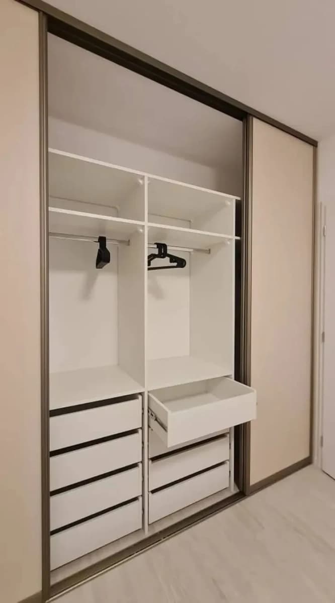 2 bedroom flat for sale, 51 m², Mateja Encingera, Devínska Nová Ves, Bratislavský Region 2 bedroom flat for sale, 51 m², Mateja Encingera, Devínska Nová Ves, Bratislavský Region