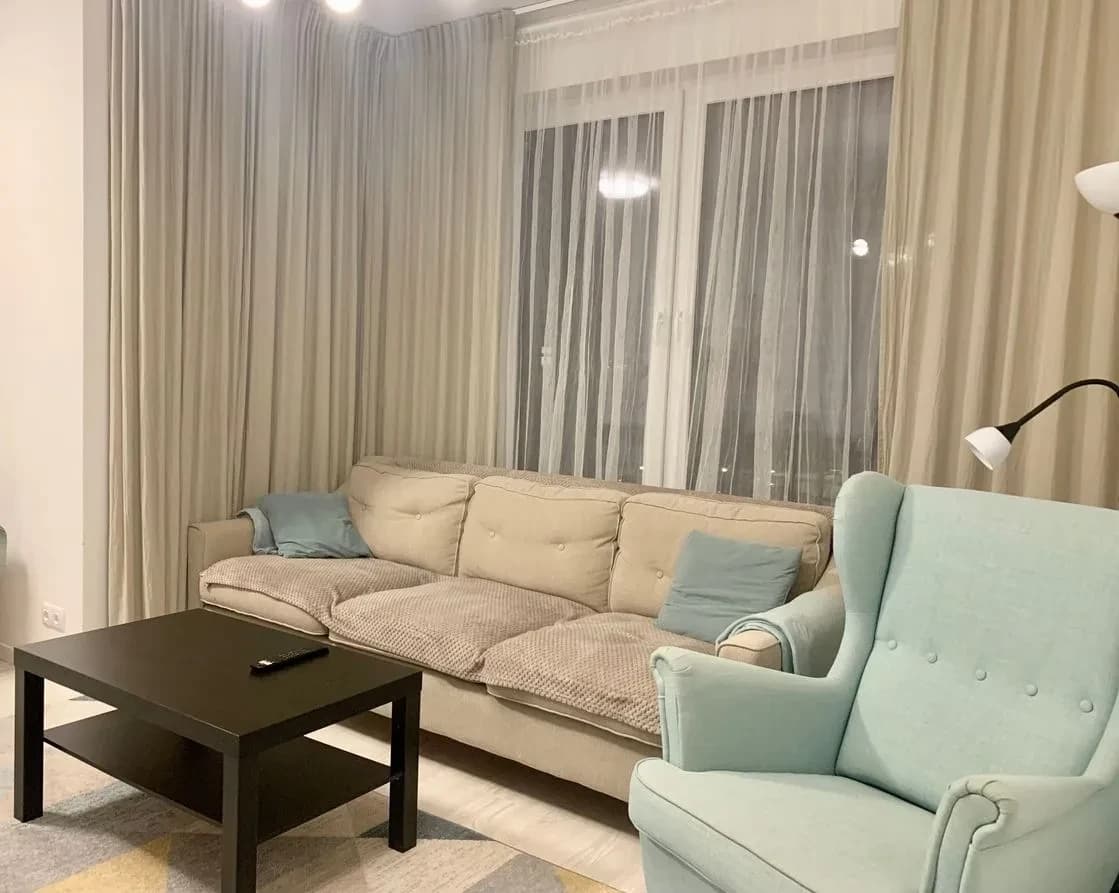 2 bedroom flat for sale, 51 m², Mateja Encingera, Devínska Nová Ves, Bratislavský Region 2 bedroom flat for sale, 51 m², Mateja Encingera, Devínska Nová Ves, Bratislavský Region