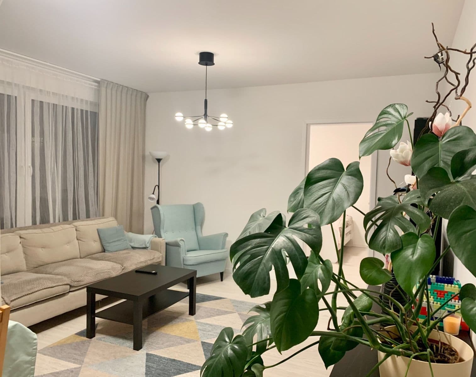 2 bedroom flat for sale, 51 m², Mateja Encingera, Devínska Nová Ves, Bratislavský Region 2 bedroom flat for sale, 51 m², Mateja Encingera, Devínska Nová Ves, Bratislavský Region