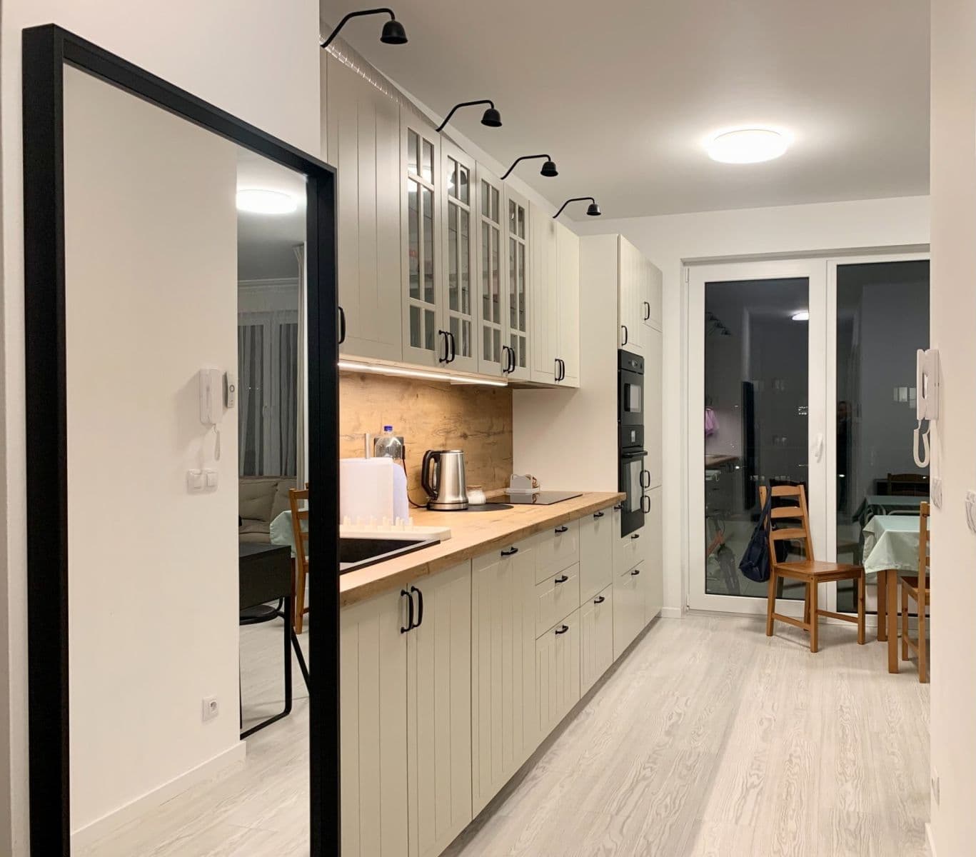 2 bedroom flat for sale, 51 m², Mateja Encingera, Devínska Nová Ves, Bratislavský Region 2 bedroom flat for sale, 51 m², Mateja Encingera, Devínska Nová Ves, Bratislavský Region