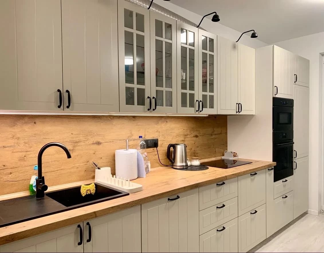 2 bedroom flat for sale, 51 m², Mateja Encingera, Devínska Nová Ves, Bratislavský Region 2 bedroom flat for sale, 51 m², Mateja Encingera, Devínska Nová Ves, Bratislavský Region