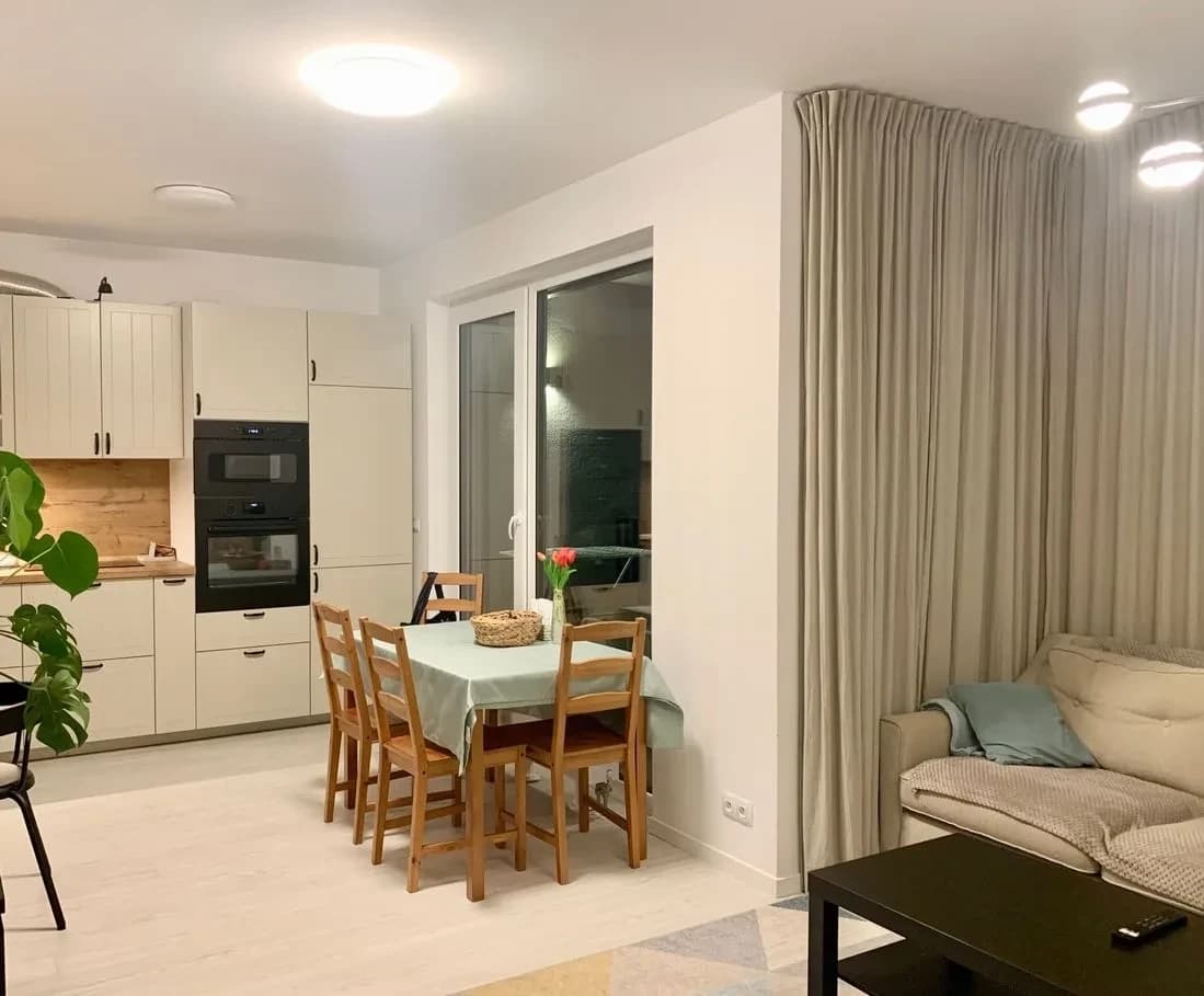 2 bedroom flat for sale, 51 m², Mateja Encingera, Devínska Nová Ves, Bratislavský Region 2 bedroom flat for sale, 51 m², Mateja Encingera, Devínska Nová Ves, Bratislavský Region