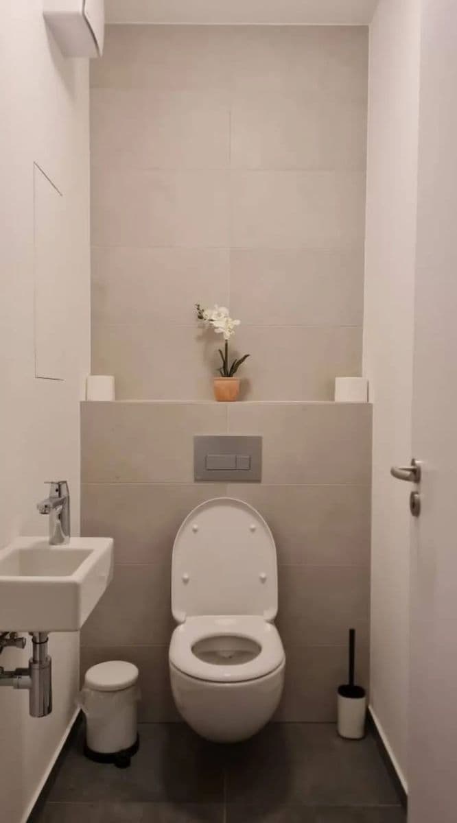 2 bedroom flat for sale, 51 m², Mateja Encingera, Devínska Nová Ves, Bratislavský Region 2 bedroom flat for sale, 51 m², Mateja Encingera, Devínska Nová Ves, Bratislavský Region