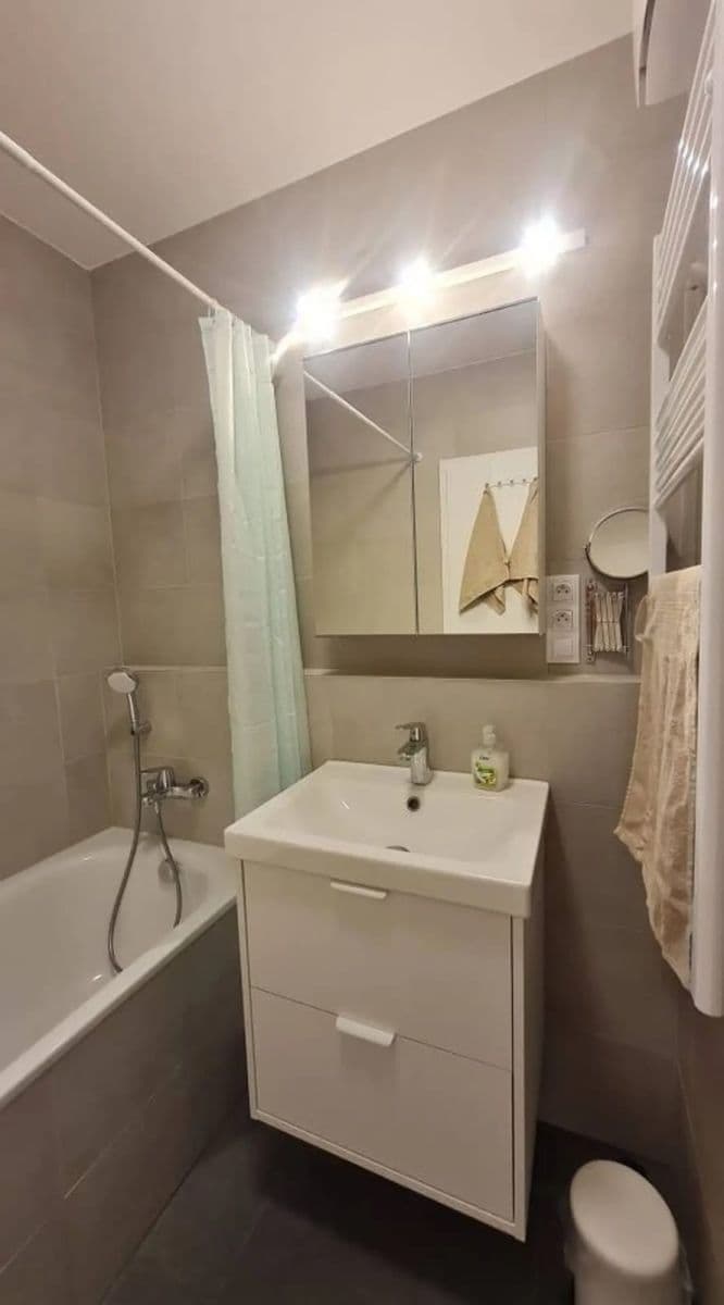 2 bedroom flat for sale, 51 m², Mateja Encingera, Devínska Nová Ves, Bratislavský Region 2 bedroom flat for sale, 51 m², Mateja Encingera, Devínska Nová Ves, Bratislavský Region