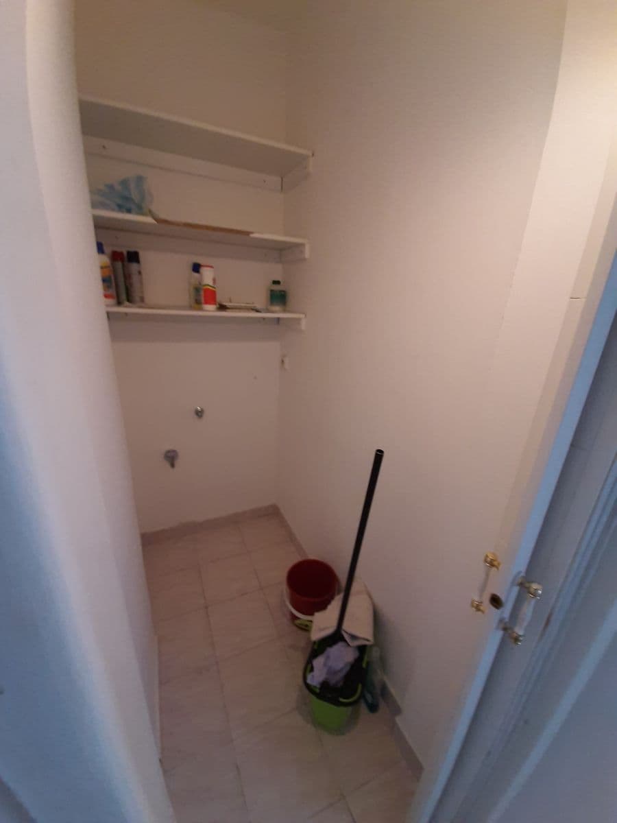 2 bedroom flat to rent, 61 m², Kubánské náměstí, Prague, Prague 2 bedroom flat to rent, 61 m², Kubánské náměstí, Prague, Prague