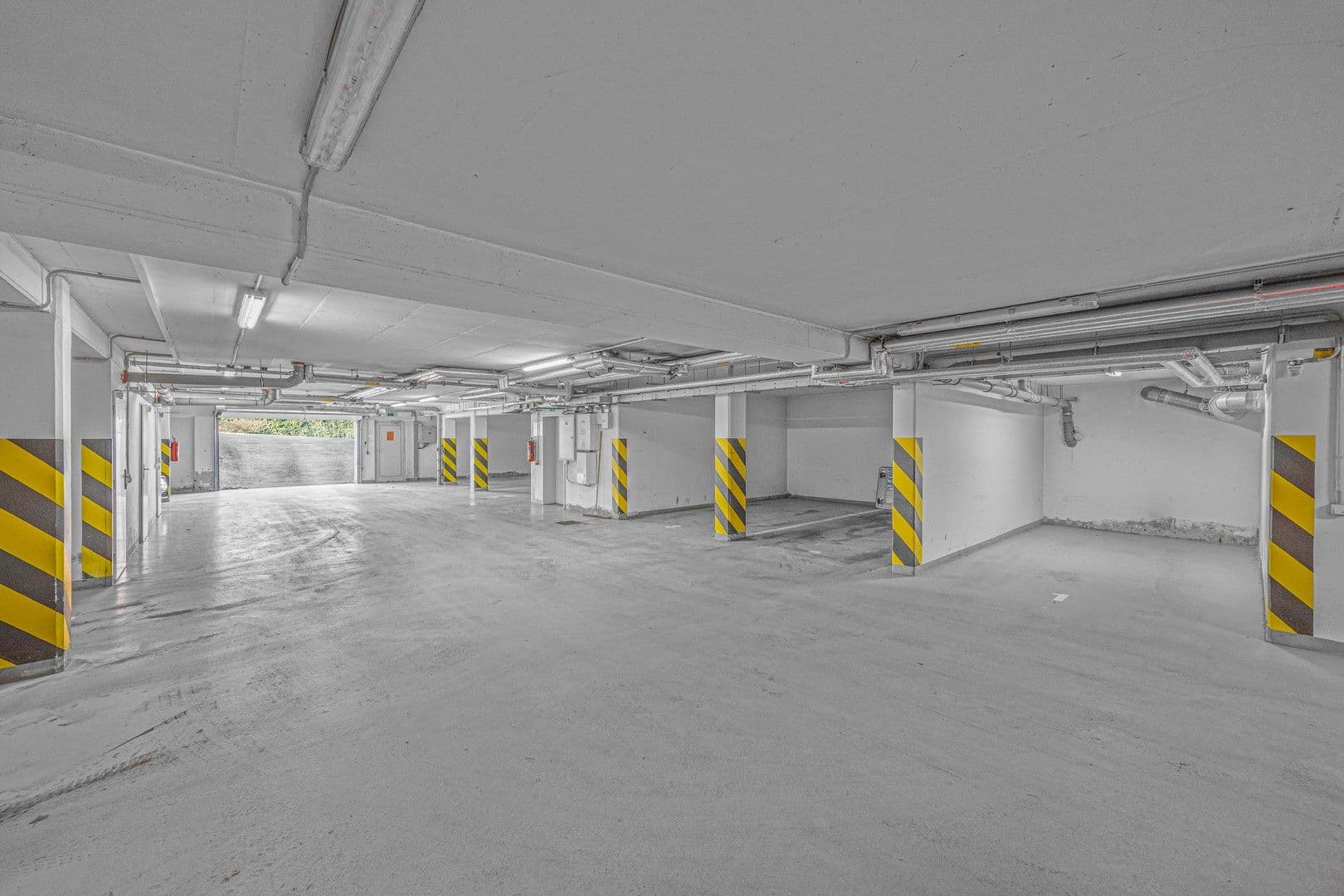 1 bedroom with open-plan kitchen flat to rent, 56 m², Pickova, Prague, Prague 1 bedroom with open-plan kitchen flat to rent, 56 m², Pickova, Prague, Prague