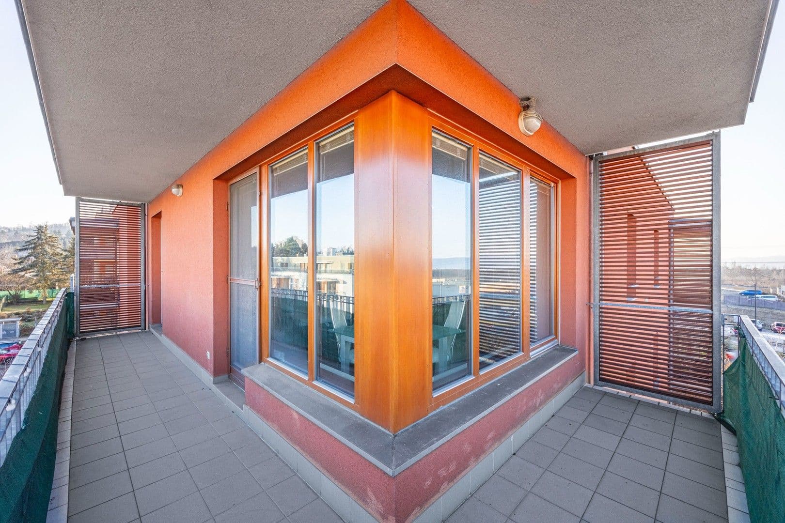 1 bedroom with open-plan kitchen flat to rent, 56 m², Pickova, Prague, Prague 1 bedroom with open-plan kitchen flat to rent, 56 m², Pickova, Prague, Prague