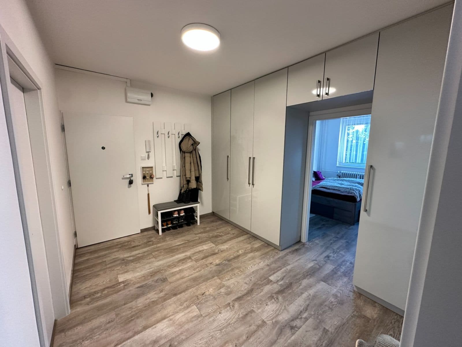 3 bedroom flat for sale, 76 m², Na Radouči, Mladá Boleslav, Středočeský Region 3 bedroom flat for sale, 76 m², Na Radouči, Mladá Boleslav, Středočeský Region