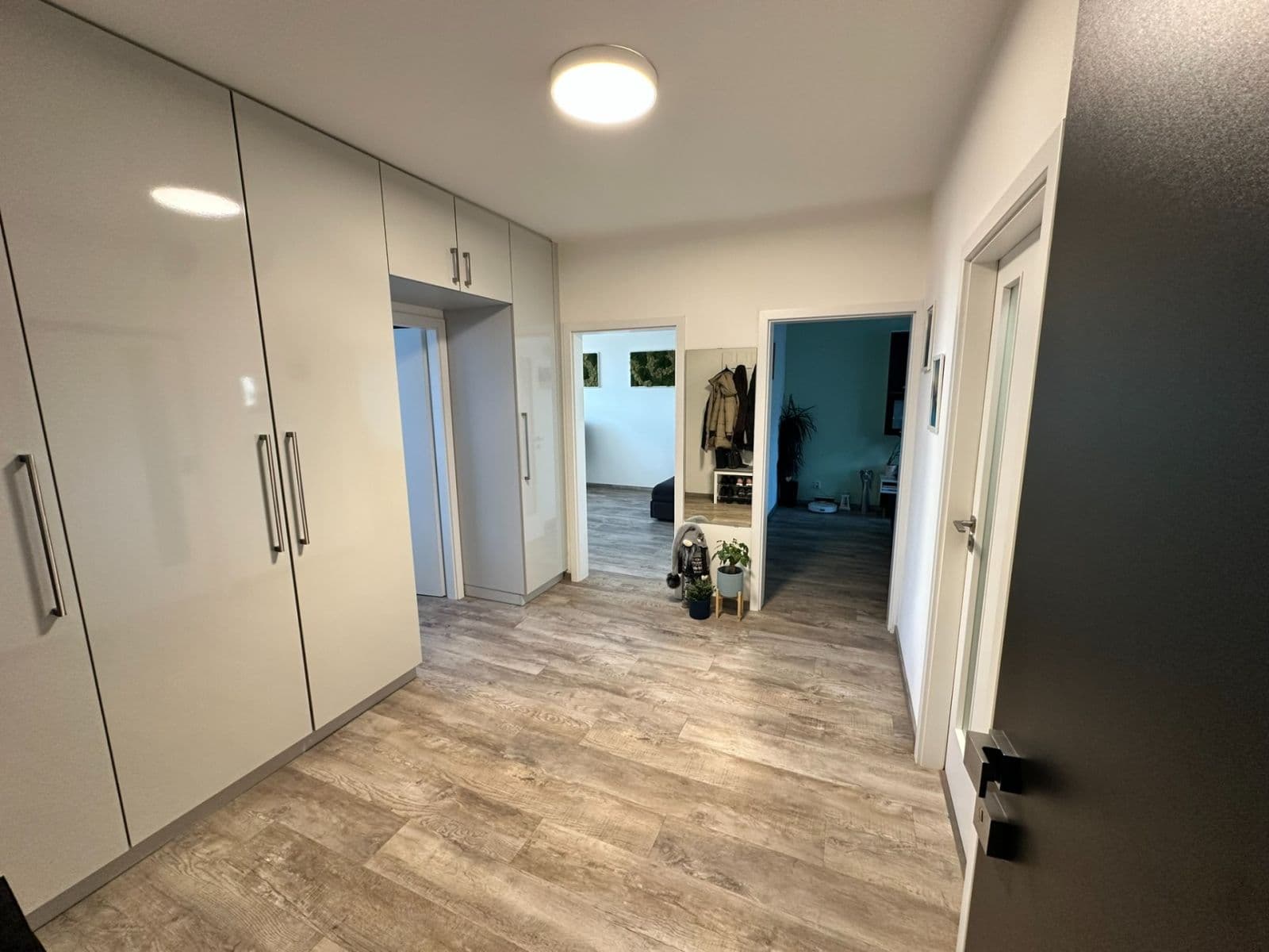 3 bedroom flat for sale, 76 m², Na Radouči, Mladá Boleslav, Středočeský Region 3 bedroom flat for sale, 76 m², Na Radouči, Mladá Boleslav, Středočeský Region