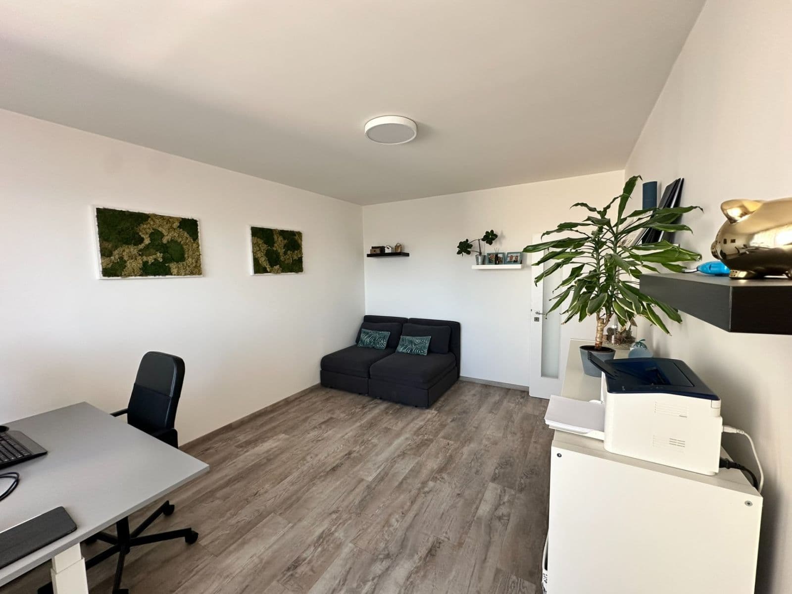 3 bedroom flat for sale, 76 m², Na Radouči, Mladá Boleslav, Středočeský Region 3 bedroom flat for sale, 76 m², Na Radouči, Mladá Boleslav, Středočeský Region