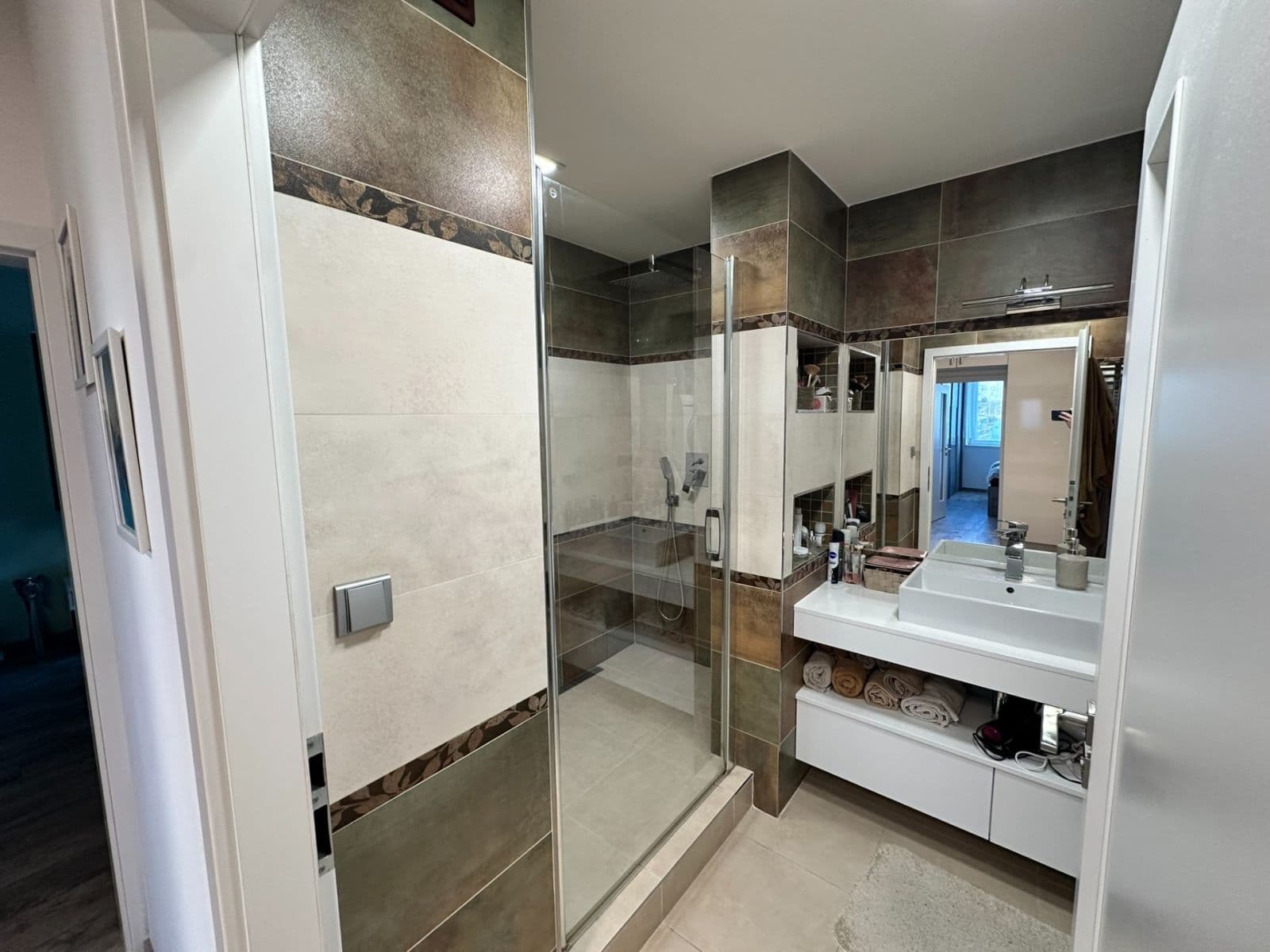 3 bedroom flat for sale, 76 m², Na Radouči, Mladá Boleslav, Středočeský Region 3 bedroom flat for sale, 76 m², Na Radouči, Mladá Boleslav, Středočeský Region