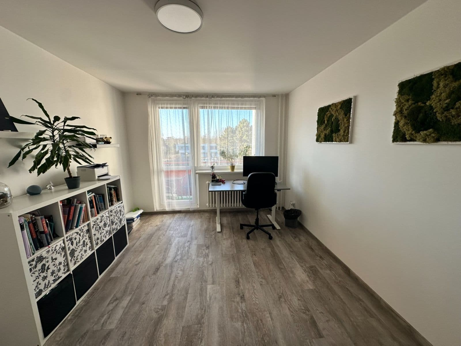 3 bedroom flat for sale, 76 m², Na Radouči, Mladá Boleslav, Středočeský Region 3 bedroom flat for sale, 76 m², Na Radouči, Mladá Boleslav, Středočeský Region