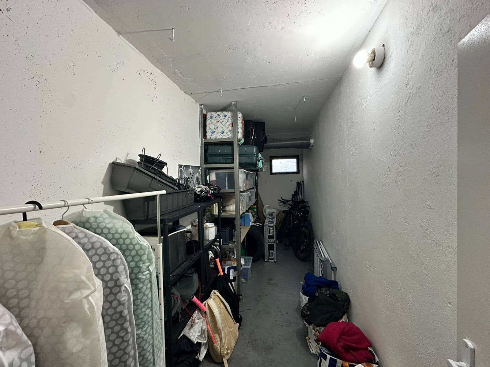 3 bedroom flat for sale, 76 m², Na Radouči, Mladá Boleslav, Středočeský Region 3 bedroom flat for sale, 76 m², Na Radouči, Mladá Boleslav, Středočeský Region