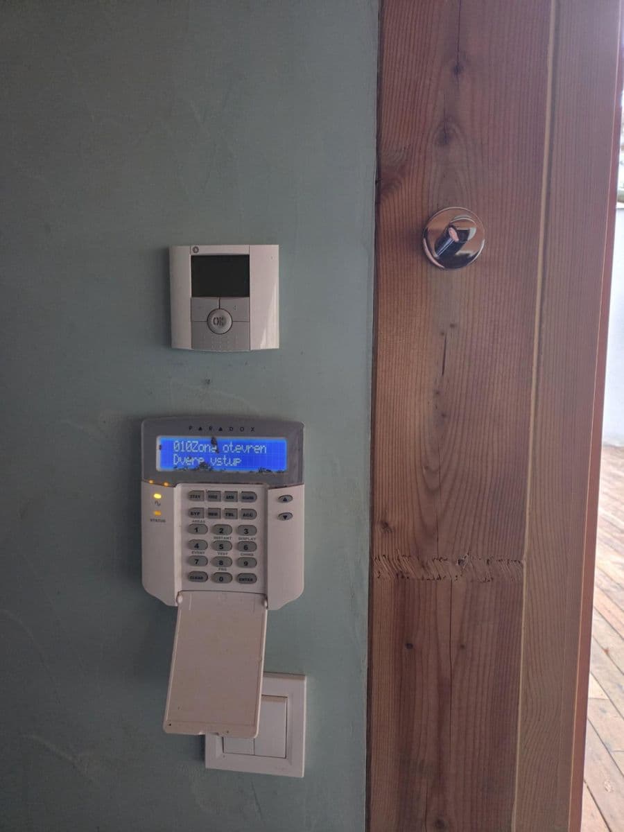 non-residential property to rent, 124 m², Kostnické náměstí, Prague, Prague non-residential property to rent, 124 m², Kostnické náměstí, Prague, Prague