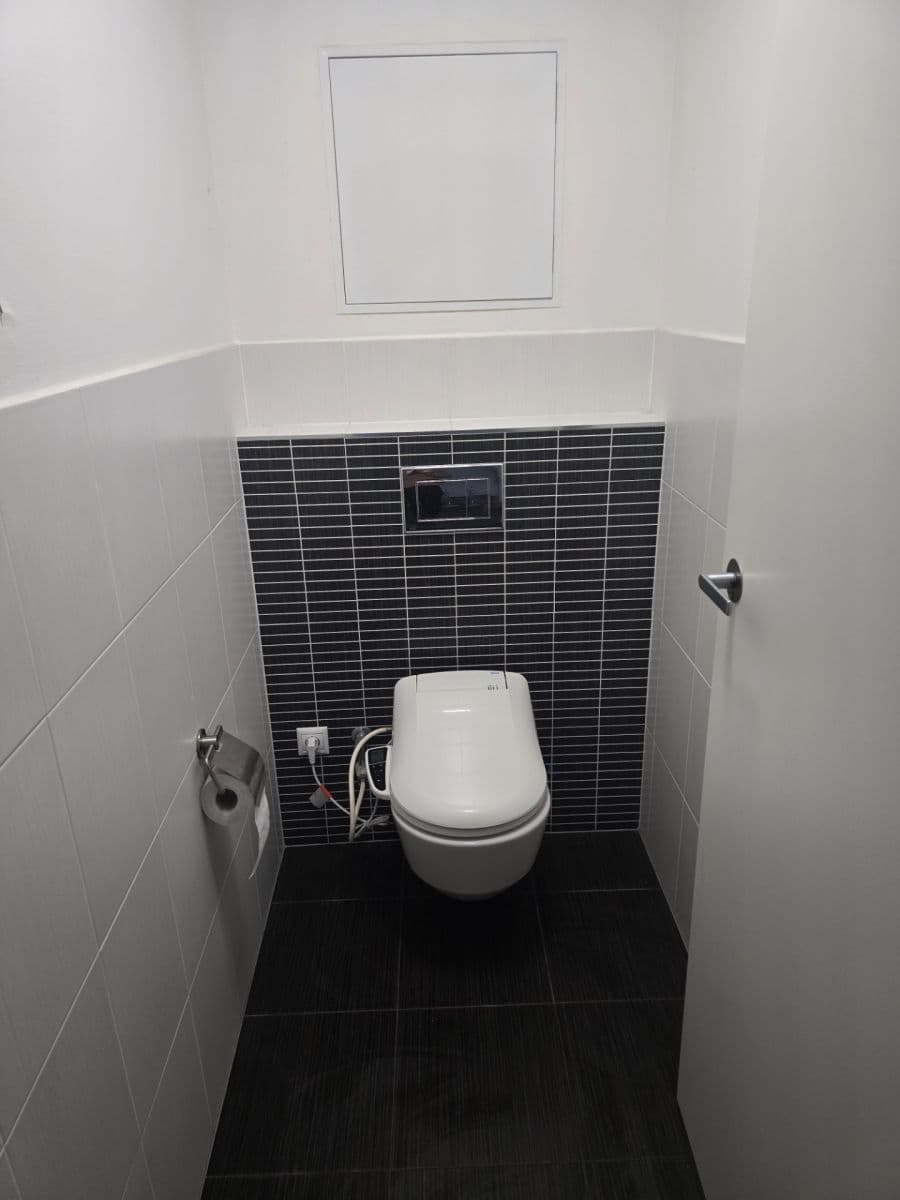 1 bedroom with open-plan kitchen flat to rent, 64 m², Lanžhotská, Prague, Prague 1 bedroom with open-plan kitchen flat to rent, 64 m², Lanžhotská, Prague, Prague