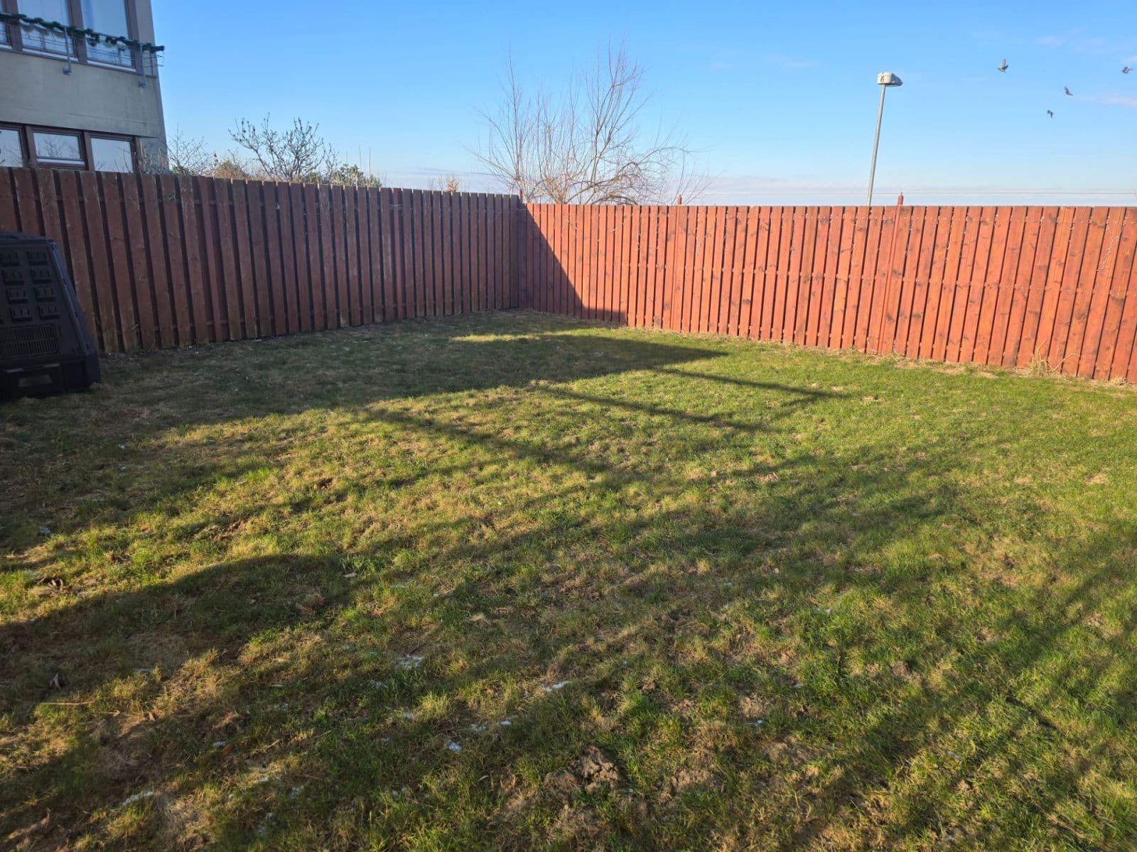 1 bedroom with open-plan kitchen flat to rent, 64 m², Lanžhotská, Prague, Prague 1 bedroom with open-plan kitchen flat to rent, 64 m², Lanžhotská, Prague, Prague