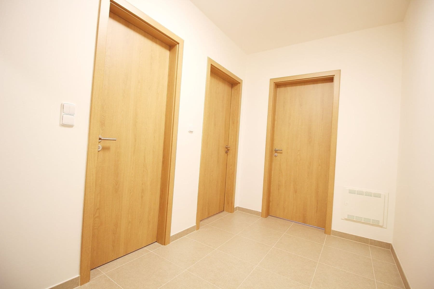 1 bedroom with open-plan kitchen flat to rent, 47 m², Thomasova, Prague, Prague 1 bedroom with open-plan kitchen flat to rent, 47 m², Thomasova, Prague, Prague