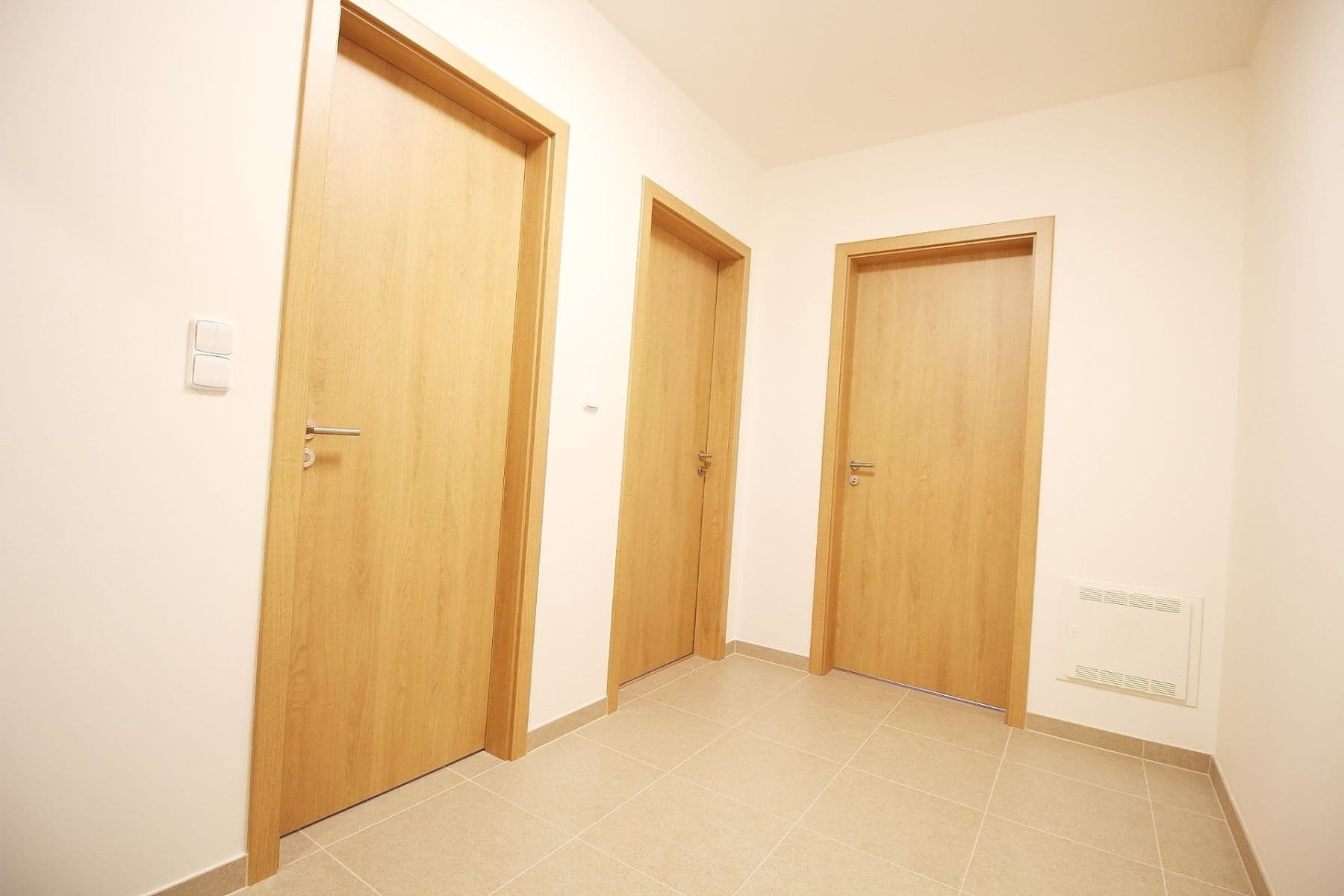 1 bedroom with open-plan kitchen flat to rent, 47 m², Thomasova, Prague, Prague 1 bedroom with open-plan kitchen flat to rent, 47 m², Thomasova, Prague, Prague