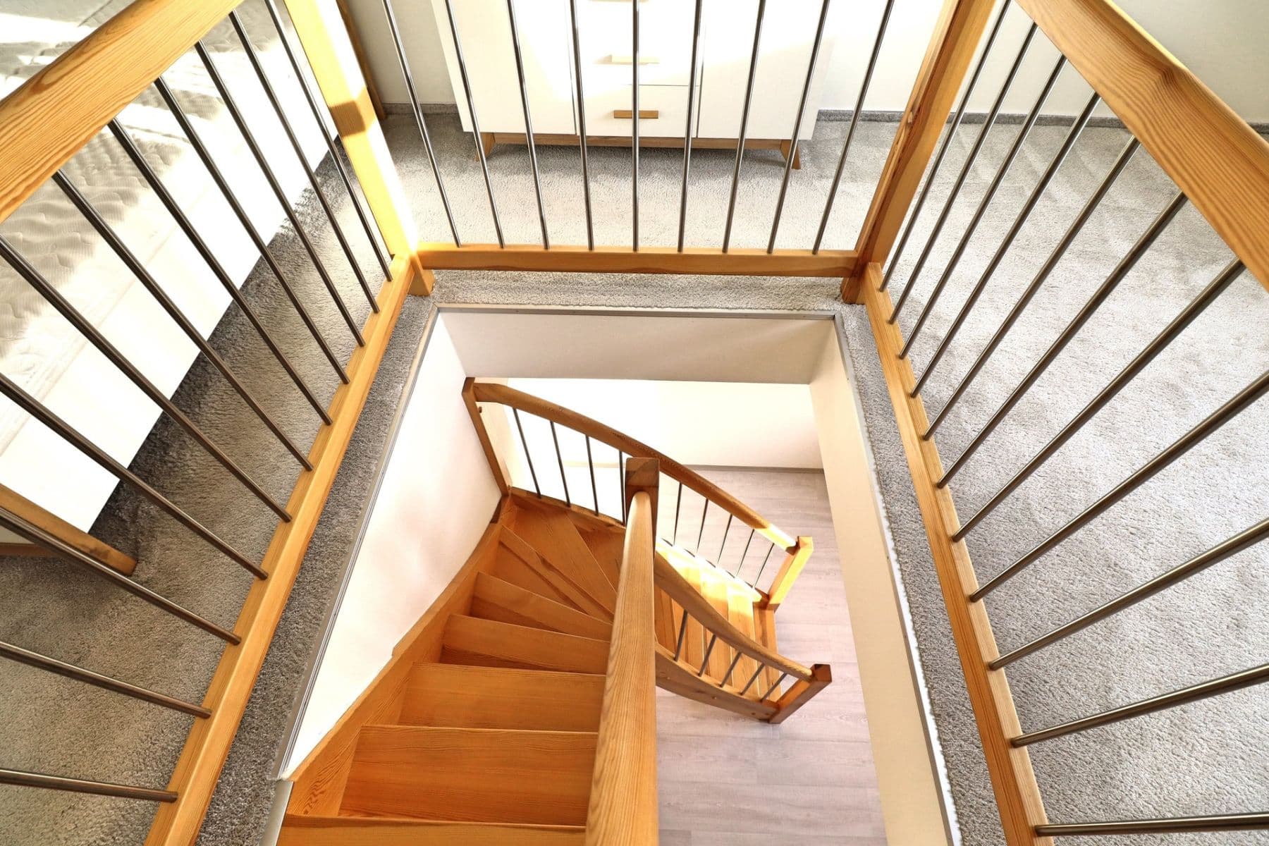 1 bedroom with open-plan kitchen flat to rent, 39 m², Herejkova, Starý Plzenec, Plzeňský Region 1 bedroom with open-plan kitchen flat to rent, 39 m², Herejkova, Starý Plzenec, Plzeňský Region