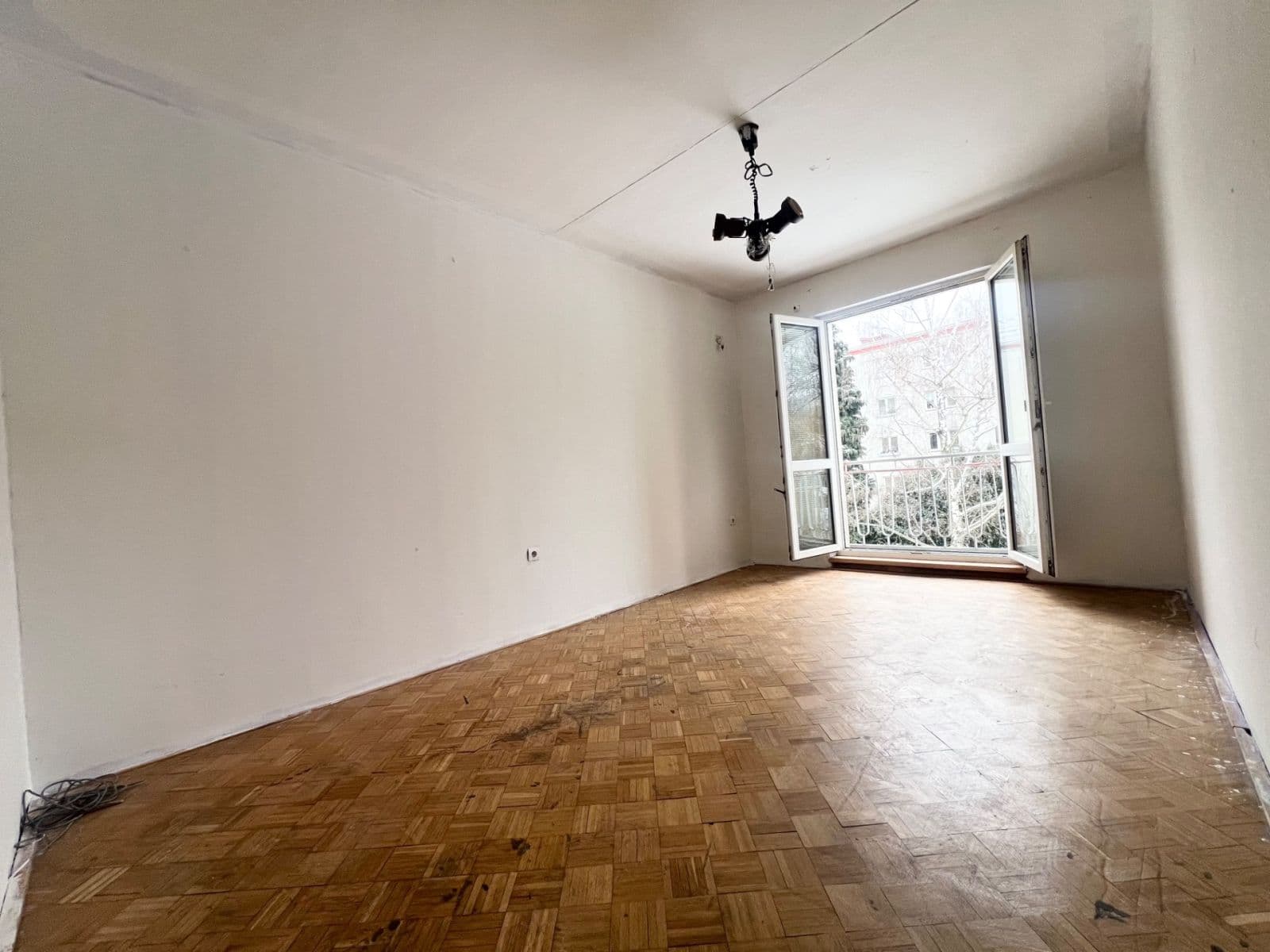 3 bedroom flat for sale, 72 m², Benešovo nábřeží, Zlín, Zlínský Region 3 bedroom flat for sale, 72 m², Benešovo nábřeží, Zlín, Zlínský Region