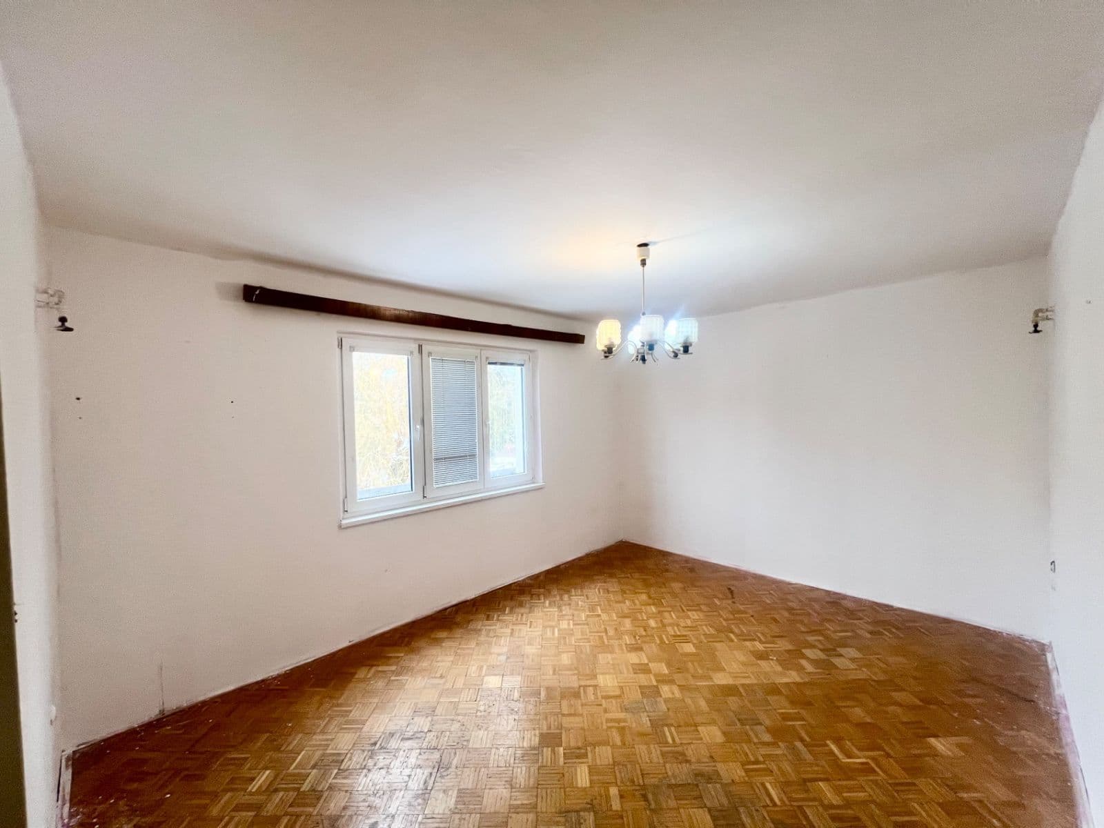 3 bedroom flat for sale, 72 m², Benešovo nábřeží, Zlín, Zlínský Region 3 bedroom flat for sale, 72 m², Benešovo nábřeží, Zlín, Zlínský Region