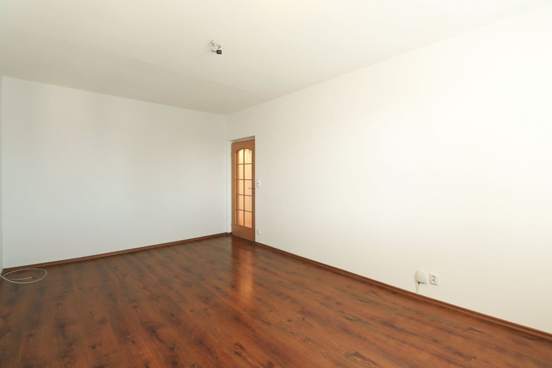 2 bedroom flat to rent, 59 m², Antala Staška, Prague, Prague 2 bedroom flat to rent, 59 m², Antala Staška, Prague, Prague