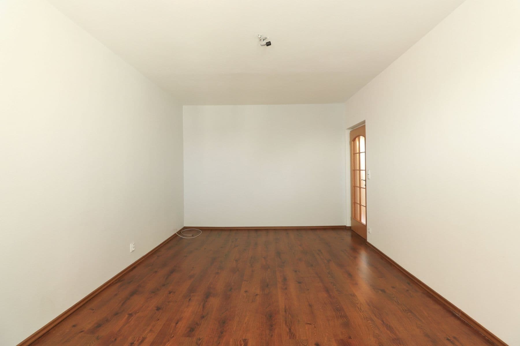 2 bedroom flat to rent, 59 m², Antala Staška, Prague, Prague 2 bedroom flat to rent, 59 m², Antala Staška, Prague, Prague